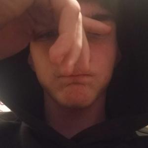 brudne buty (feat. szainty) (Explicit)