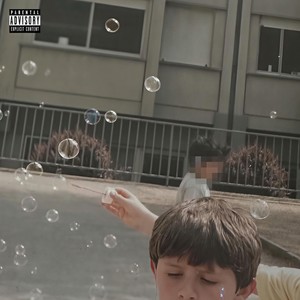 LOOVE SONG (Explicit)