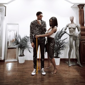 Sexual Network (Explicit)