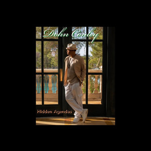 The Night the Music Flows (Extended Version)