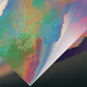 アウトライン (Outline)