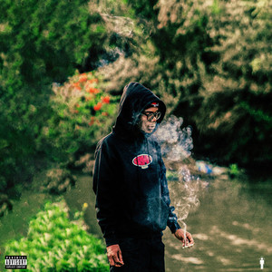 A RE TSHWANE (PTA) (Explicit)