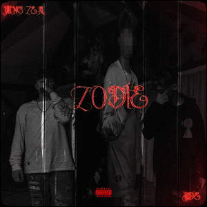 ZODIE (Explicit)