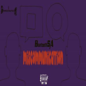 Miscommunication (Explicit)