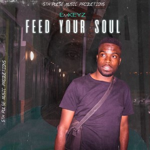 Feed Your Soul