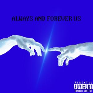 By the end (Explicit)