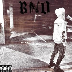 Upping Rakes (feat. 24Aziz) (Explicit)