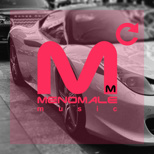 Oiga Usted Seora (Mario Conte Fabio Spzz remix)