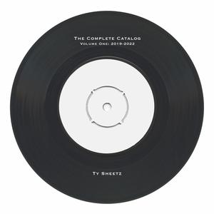 Someone Else (feat. Genre & Owen Yellow) (2021)