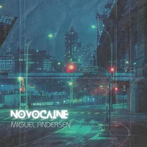 Novocaine (Explicit)