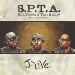 S.P.T.A. Said Person of That Ability