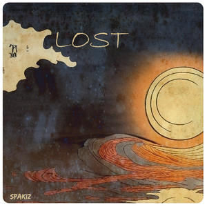 Lost