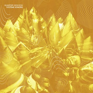 Les revers du silence