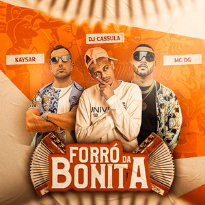 Forro da Bonita