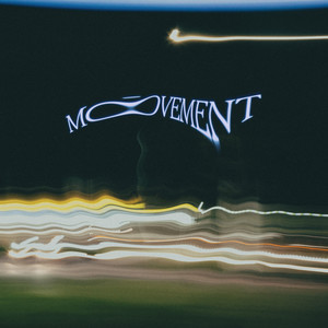 Movement