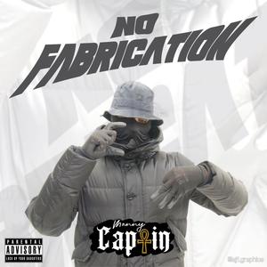 No Fabrication 3style (Explicit)