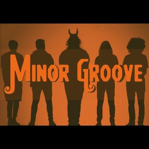 Minor Groove (Explicit)