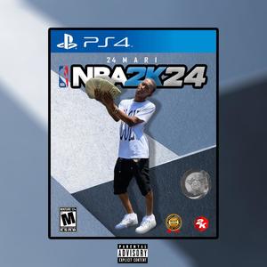 2k24 (Explicit)