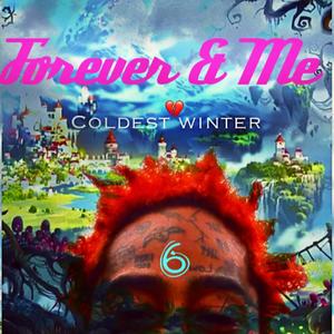 Vicious (feat. A.D) (Explicit)