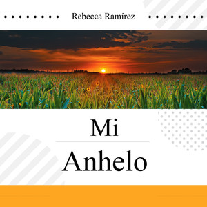 Mi Anhelo