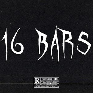 16 Bars (Explicit)