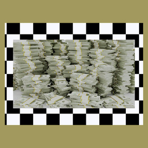 Just Money (Deep Cut)