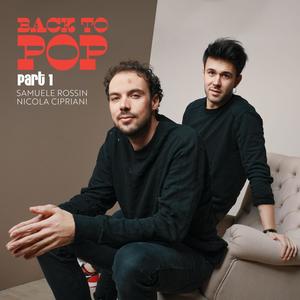 All you need is love