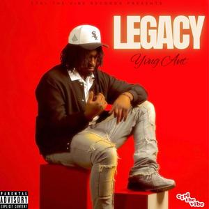 LEGACY (Explicit)