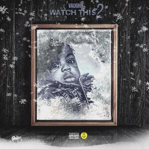 Gas 2 (feat. Big Ern, Renny & Money Mar) (Explicit)