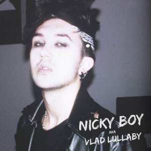 Silver Chain (Explicit)