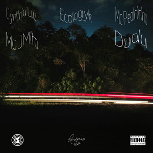 A Milhão (Explicit)