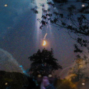 převozník a pramenice