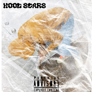 Hood Scars (Explicit)