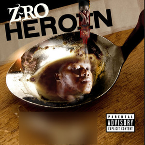 Real or Fake (Explicit)