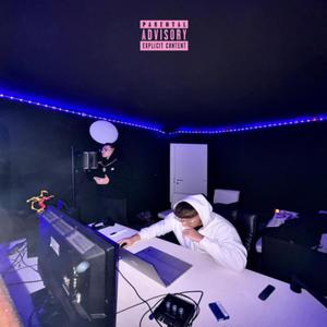 ROSOLINA MARE (feat. Fuax, MJ, Jarvis & RedHead) (Explicit)