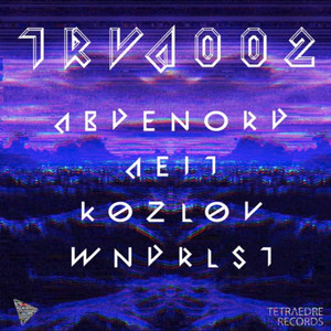 Henry Hoover On A Mad One