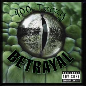 Betrayal (Remastered) [Explicit]