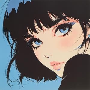 love yourself (Remastered)