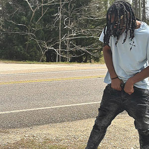 Me & The Money (feat. Flokoe Gotti) (Explicit)