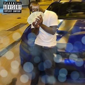 Cut Up DJ (Explicit)