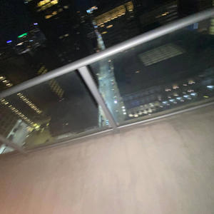 MY Girl (feat. J4, Mally & Matt) (Explicit)