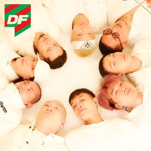 아마두 (feat.우원재, 김효은, 넉살, Huckleberry P) (I'MMA DO) (也许)
