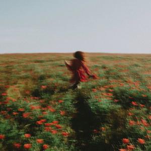 Life That We Live (Explicit)