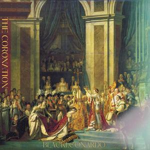 The Coronation (feat. Levi Heron) (Explicit)