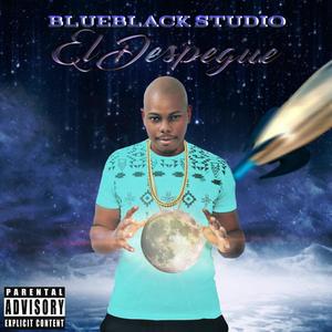 BlueBlack Studio el Despegue (Explicit)