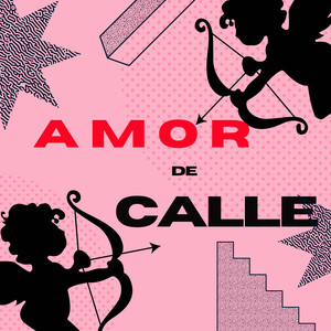 Amor de Calle