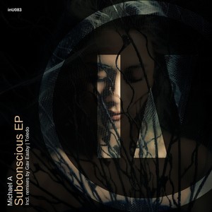 Subconscious (Toledo Remix)