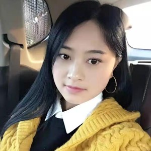 风中的承诺