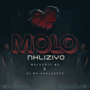 Molo Nhliziyo