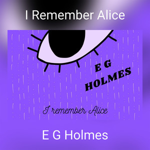 I Remember Alice